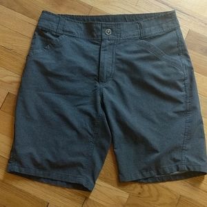 Kuhl Shorts